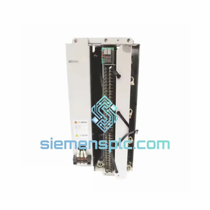 MCU UMC550000ADG01 Motor Management Relay – UMC550 Series