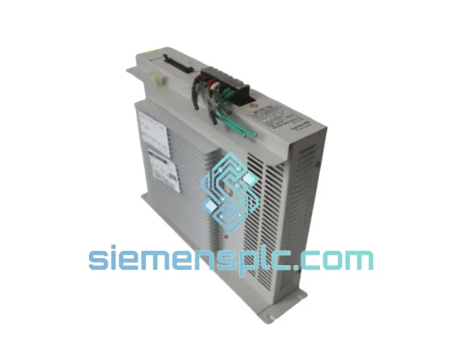 SHI UMC552000-01 DCS Power Amplifier Module – AU Series