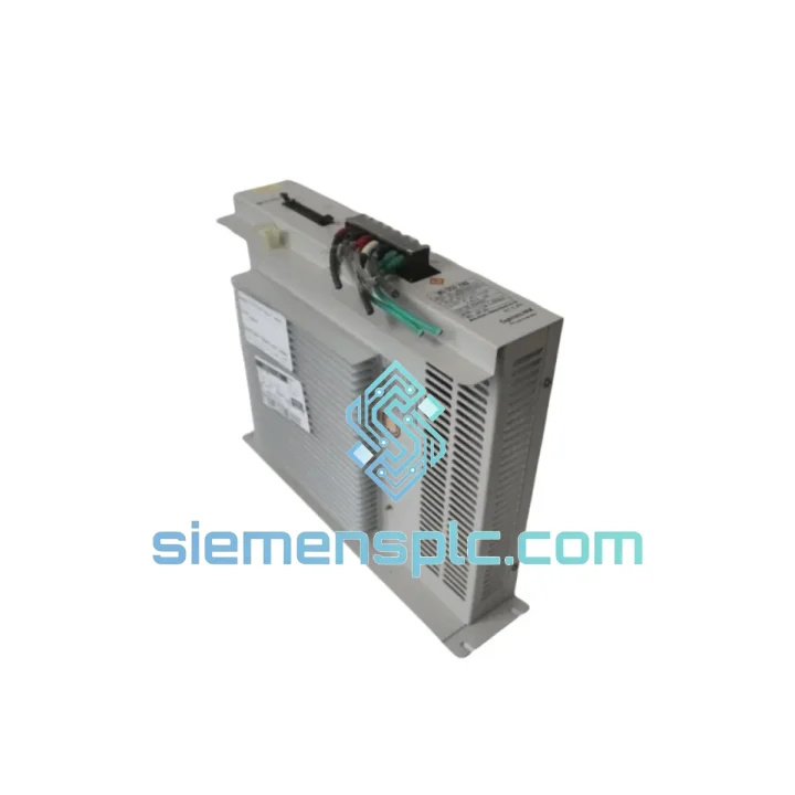 SHI UMC552000-01 DCS Power Amplifier Module – AU Series