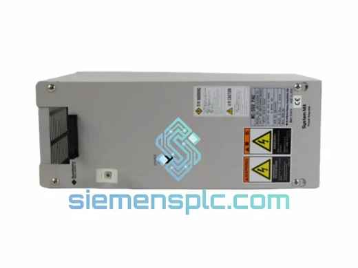 SUMITOMO UMC554000-01 AC Servo Drive