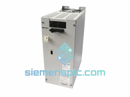 Sumitomo UMC554000-04 AC Servo Driver
