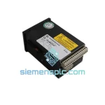 WOODWARD UMT1 UMT145B/NSU LR21131 Battery Module image 1