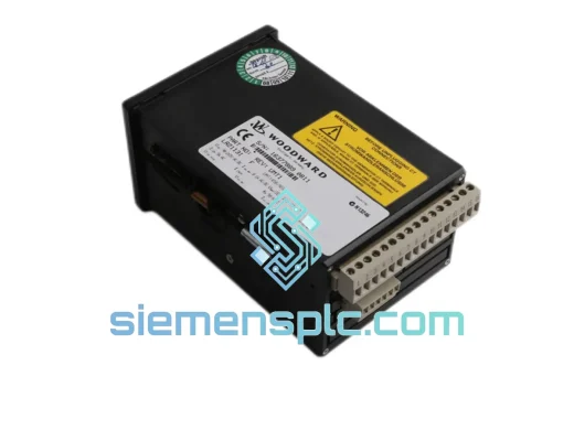 WOODWARD UMT1 UMT145B/NSU LR21131 Battery Module