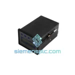 WOODWARD UMT1 UMT145B/NSU LR21131 Battery Module image 2