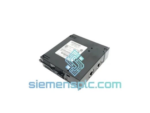 GE GEUMT162-A Analog Input Module – Mark VIe