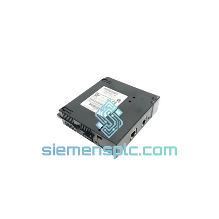 GE GEUMT162-A Analog Input Module – Mark VIe