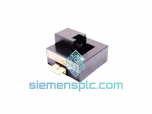 YASKAWA UND-300B/75 Power Supply Module – UND Series