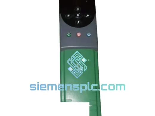 Emerson UNI1403 Universal I/O Module