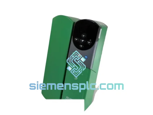 Control Techniques UNI2402 Drive Interface Module – Universal Interface Series