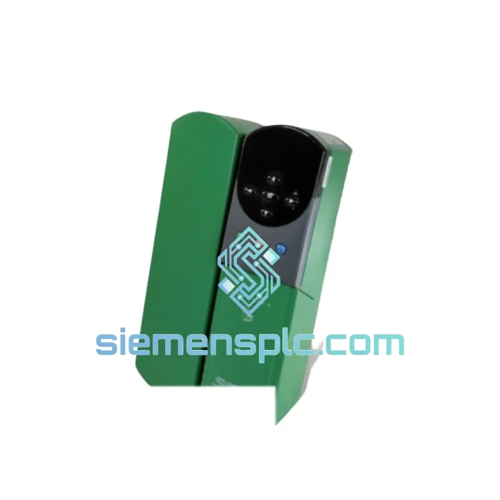 Control Techniques UNI2402 Drive Interface Module – Universal Interface Series