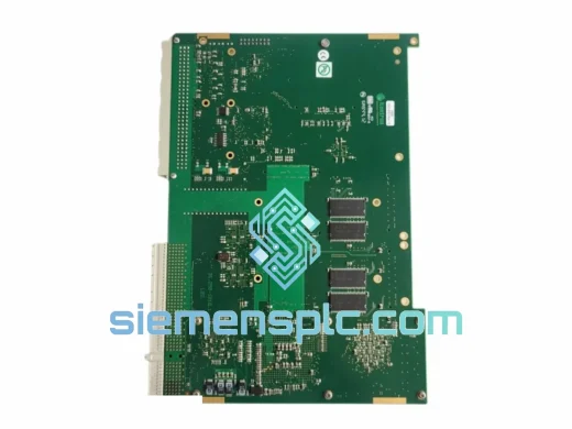ABB UNS 0867A-P HIEE405246R0002 DCS Extension Card