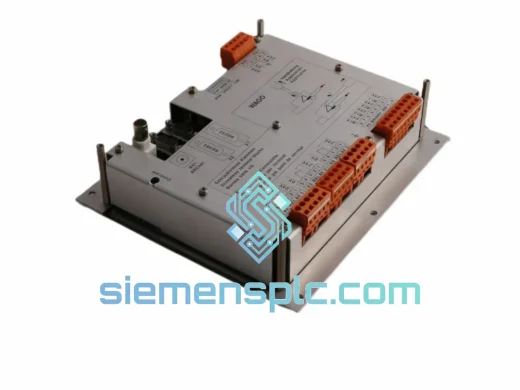 ABB HIEE305120R0002 Power Supply Module – UNS0868A-P V2