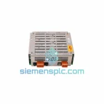 ABB UNS0868B-P V2 3BHE013940R0002 Excitation Power Supply image 1
