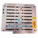 ABB UNS0868B-P V2 3BHE013940R0002 Excitation Power Supply image 2