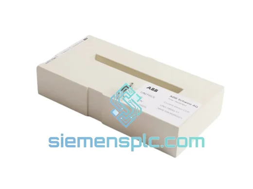 ABB UNS0884A-V1 3BHE004385R0001 Current Sensor – UNITROL Series