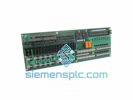 ABB UNS1860B-P V1 3BHB001336R0001 PLC Module