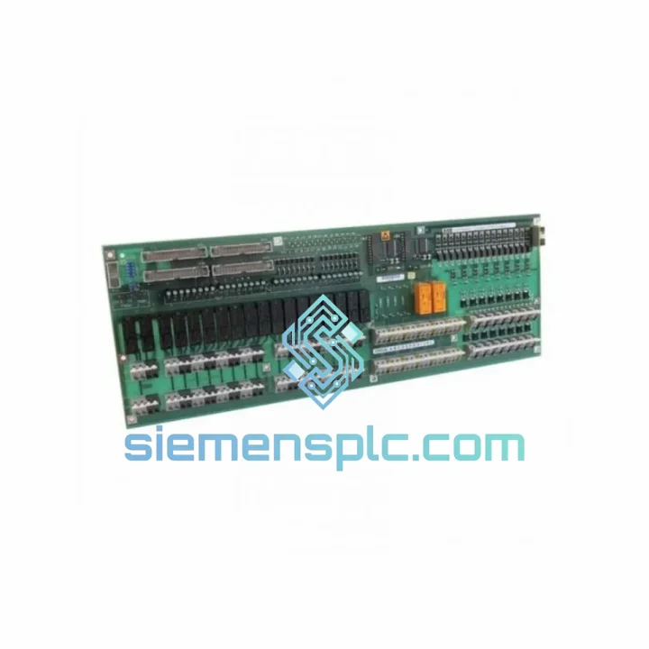 ABB UNS1860B-P V1 3BHB001336R0001 PLC Module