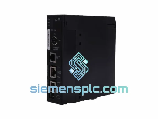 ABB UNS3020A-Z V3 HIEE205010R0003 Protection Relay