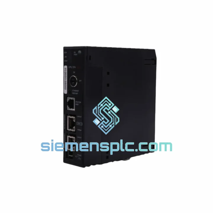 ABB UNS3020A-Z V3 HIEE205010R0003 Protection Relay