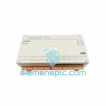 ABB UNS3670 HIEE205011R0001 Power Supply Module image 1