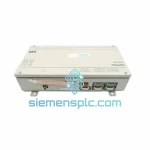 ABB UNS3670 HIEE205011R0001 Power Supply Module image 2
