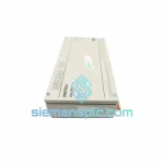 ABB UNS3670 HIEE205011R0001 Power Supply Module image 3