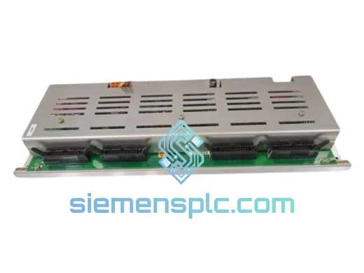 ABB HIEE300661R0001 AC Circuit Interface Board