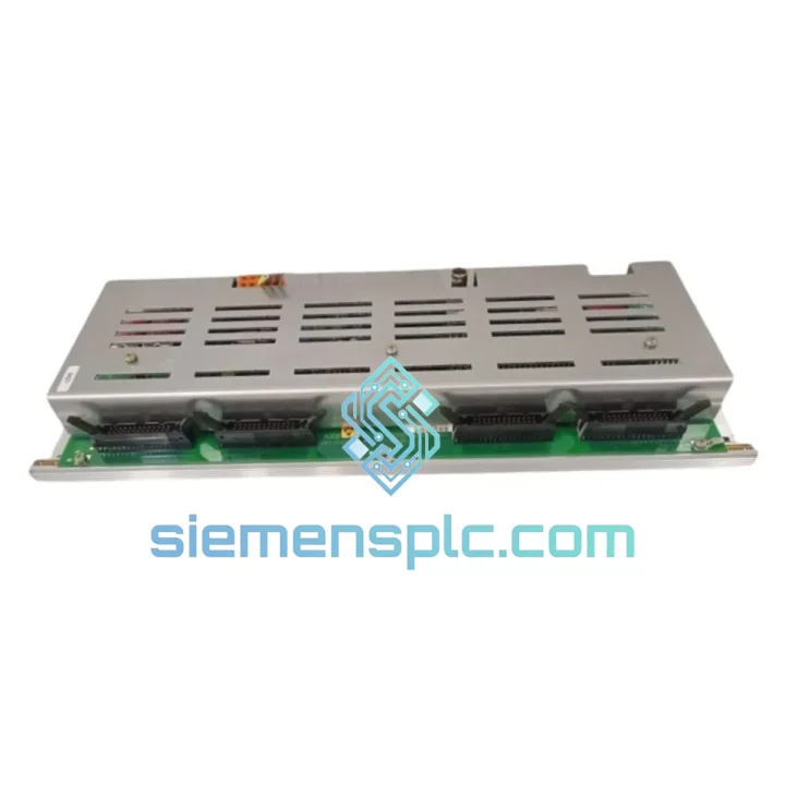 ABB HIEE300661R0001 AC Circuit Interface Board