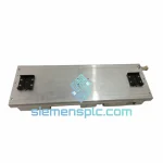 ABB UPC090AE01 HIEE300661R1 Binary Field Bus Coupler – Advant Series image 1