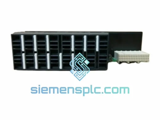GE UR 6CH Digital I/O Module