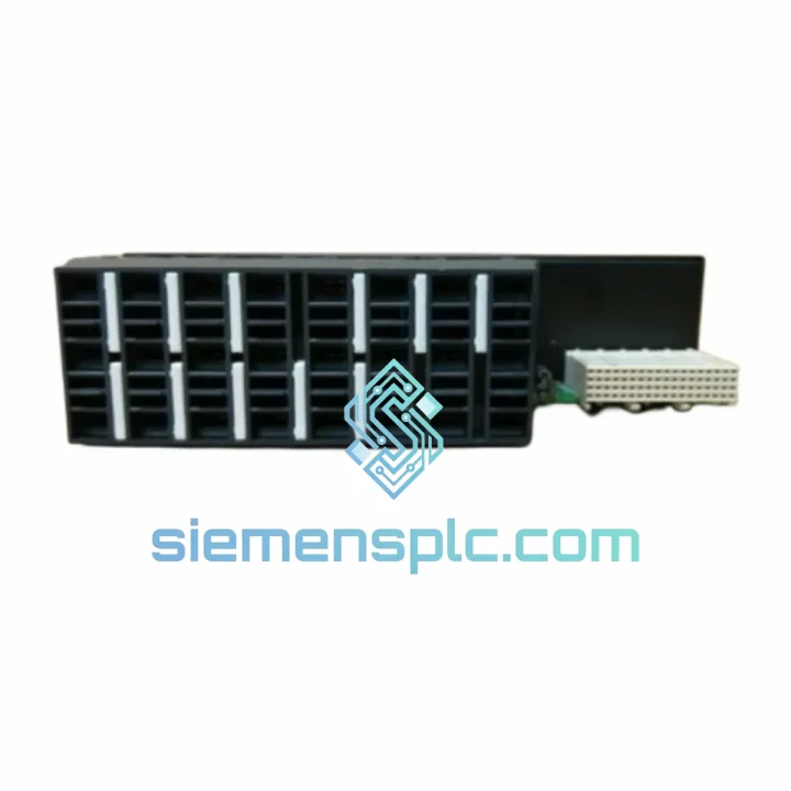 GE UR 6CH Digital I/O Module