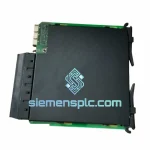 GE UR 6CH Digital I/O Module image 2