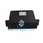 GE UR 6CH Digital I/O Module image 3