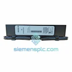GE UR 6DH Digital Input Module – UR Series image 1