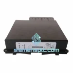 GE UR 6DH Digital Input Module – UR Series image 4