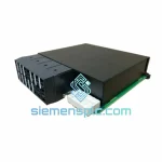 GE UR 6DH Digital Input Module – UR Series image 5