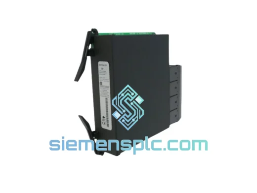 GE UR 6PH Digital I/O Module