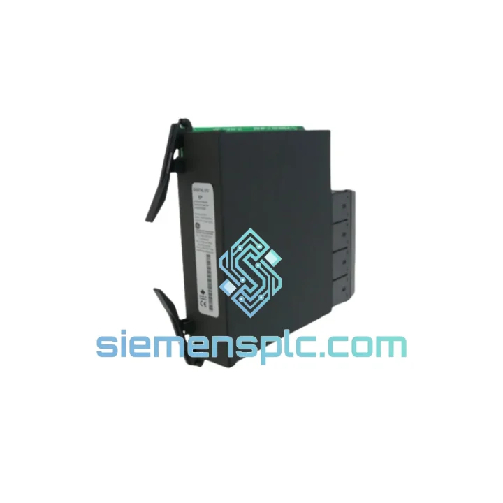 GE UR 6PH Digital I/O Module