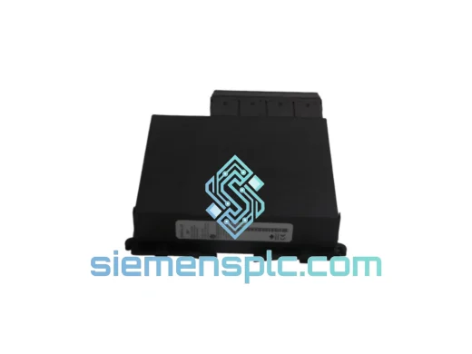 GE UR6PH Digital I/O Module Protection Relay