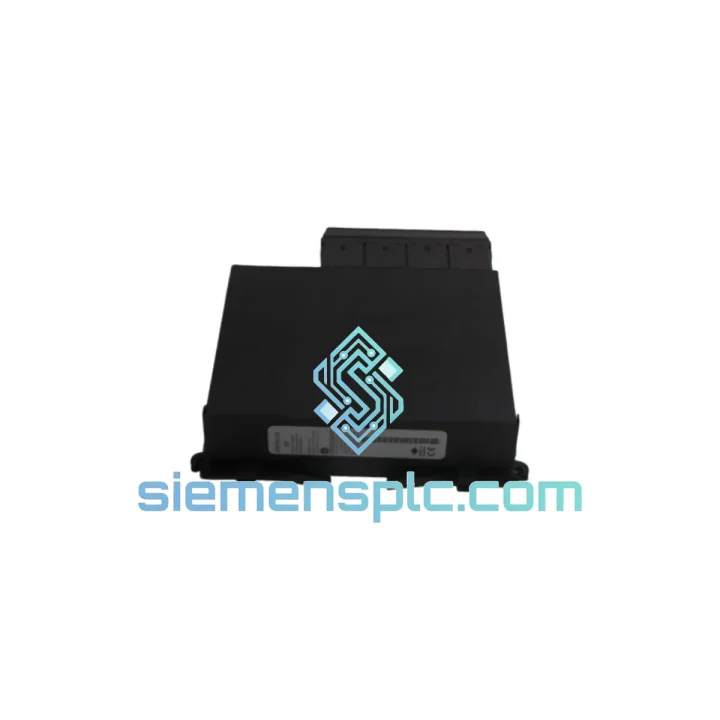 GE UR6PH Digital I/O Module Protection Relay