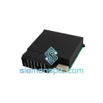 GE UR6PH Digital I/O Module Protection Relay image 2