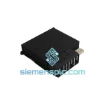 GE UR6PH Digital I/O Module Protection Relay image 3