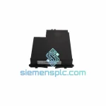 GE UR7BH Communication Module image 1