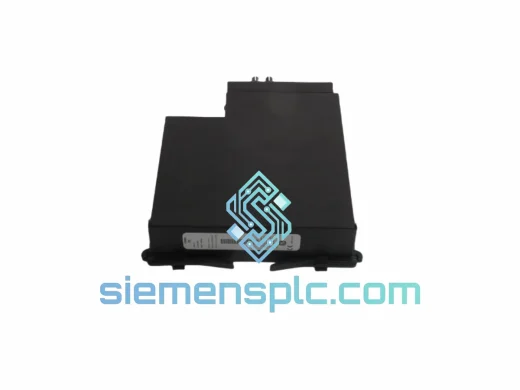 GE UR7BH Communication Module