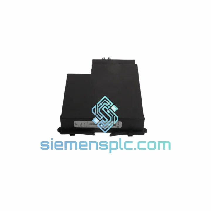 GE UR7BH Communication Module