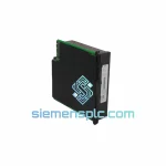 GE UR7BH Communication Module image 2