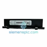 GE UR 8FH Fiber Optic Module – Universal Relay Series image 1