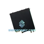 GE UR 8FH Fiber Optic Module – Universal Relay Series image 2