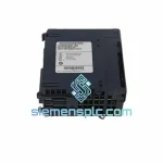 GE UR 8FH Fiber Optic Module – Universal Relay Series image 3