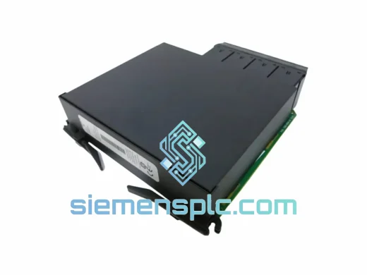 GE UR 9DH Protective Relay CPU Module